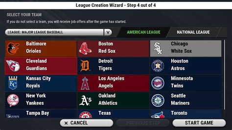 Ootp 23 mods - Must-have mods for '21. Are there any mods, in your opinion, that significantly add to the experience? Photo packs? authentic jerseys? roster databases/updates? etc. Sort by: tehsuigi. • 4 yr. ago. The 21 All In One updates a wide swathe of uniforms and logos. I've published a few NPB updates myself on the OOTP forums if you play that league ... 